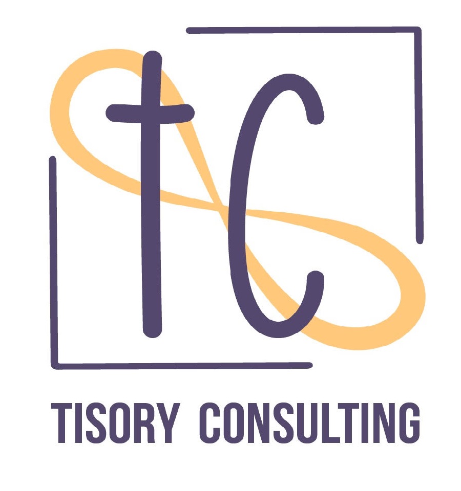 Tisory Consulting